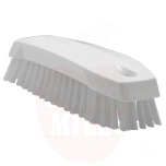 Käsipesuhari 165mm Vikan valge