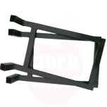 Purustaja ECO jalad FermeTech