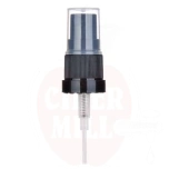 Korkpump GL18 18mm must