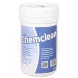 Puhastusvahend Chemclean Powder 600g aluseline pruulimisseadmetele