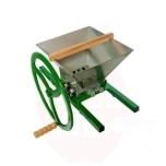 Purustaja 7L hoorattaga FermeTech