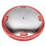 Wärmetauscherplatte für BrewZilla Gen 4 65L