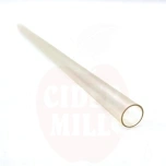 Vaateklaasi toru 100cm PPSU BrewZilla