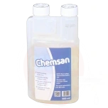 Chemsan 500ml happeline loputusaine
