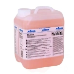 Puhastusaine 5L Kiehl Blutoxol aluseline toiduainetööstusele