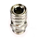 Kiirühendus K-Lok emane x 3/4 isane, kraanile