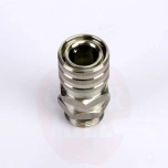 Kiirühendus K-Lok ema x 3/4 isa kraanile