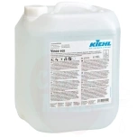 Puhastusaine 10L Kiehl Vinox Eco happeline toiduainetööstusele