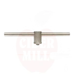 Vaadiavamistööriist D&S tüüp