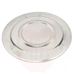 Võrepõhi 35L BrewZilla Gen 3.1.1 tugevdatud (pumbafilter)