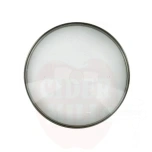 Glass lid for BrewZilla 100L Gen 4