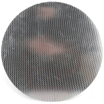 Screen bottom for malt pipe 65L BrewZilla Gen 4 + 3.1.1 Pro Series no hole