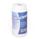 Puhastusvahend Chemclean Powder 2kg aluseline