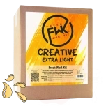 Wort kit FWK Creative Extra Light 15L