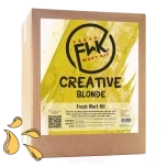 FWK Creative Blonde
