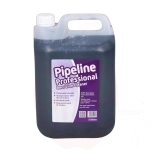 Puhastusvahend 5L Pipeline Professional õllejoogivoolikusse