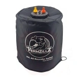 Isoliermantel 30L FermZilla All Rounder