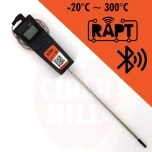 Thermometer RAPT Bluetooth -20 bis 300°C 20cm HTC Sonde