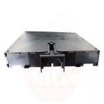 Lid cover for RAPT Fermentation Chamber replacement