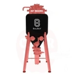 Jacket neoprene for BrewBuilt X3 7gal/26L