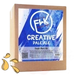 FWK Creative Pale Ale