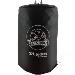 Soojustuskate 27L FermZilla Conical & 60L All Rounder (2 in 1)