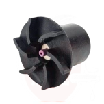 Rotors magnētiskajam sūknim 65W rezerves daļa