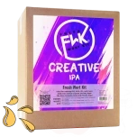 FWK Creative IPA
