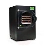 Külmkuivati Harvest Right Small must 3/4kg 0,28m2