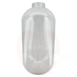 Mahuti 60L FermZilla All Rounder vahetusosa PET