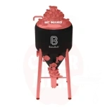 Kate neopreen BrewBuilt X3 53L