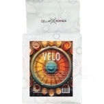 Pärm 500g VELO Ale CellarScience