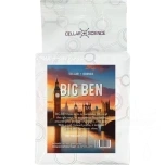 Pärm 500g BIG BEN English Ale CellarScience kuiv