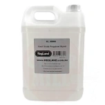 Glükool 5L toidukvaliteediga