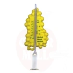 Alkomeeter 4-15% Vinoferm veinile/õlule