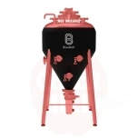 Neopreenkate BrewBuilt X3 95L