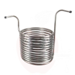 Jahuti 65L BrewZilla Gen 4 sukeljahuti roostevaba teras