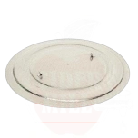 Ülemine sõel 100L Brewzilla avata