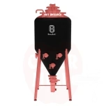 Neopreenkate BrewBuilt X3 144L