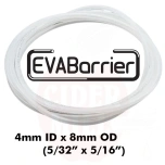 Voolik 4x8mm EVABarrier topeltseinaga (100m)