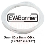 Voolik 5x8mm EVABarrier topeltseinaga (100m rull)