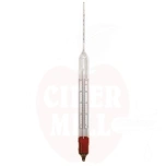 Alkomeeter 45-50% täpsusklass 3 auditeeritav