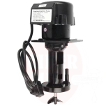 Rootorpumba komplekt G40 jaoks 220-240V 35W