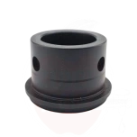 Padrun Visy 202 CDLE/CDL Cannular Full Auto jaoks roostevaba teras