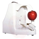 Koorija Orange Peel õuntele ja ümarkartulitele