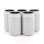 Purk 440ml valge (162tk) kaas ei kuulu komplekti