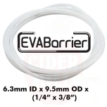 Voolik 6.3mm ID EVABarrier topeltseinaga (100m rull)