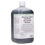 Vedeliku pH sinine-indikaatorvedelik Vinoferm 1L