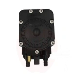 Pump Flojet G56 pneumaatiline 3/8PS-3/8PS-1/4B õllele