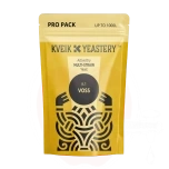 Pärm 300g K.1 Voss Pro mahe